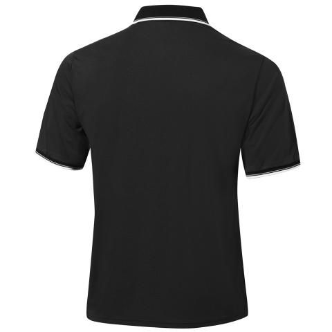 Mizuno Quick Dry Performance Plus Polo Shirt Mizuno Quick Dry Performance Plus Polo Shirt