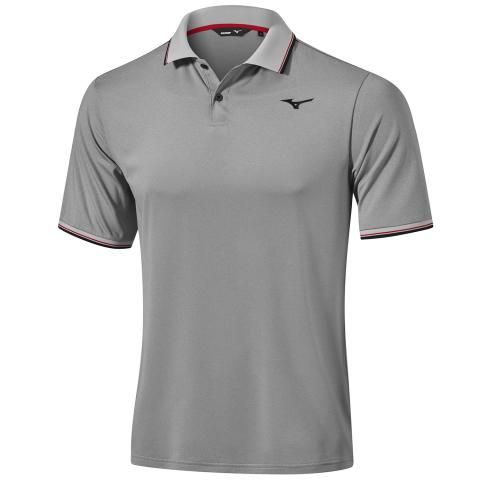 mizuno quick dry plus