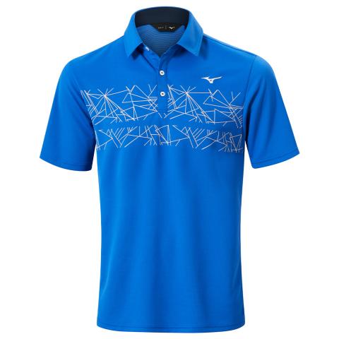 【美品】POLO RALPH LAUREN 25168306_B3826_01-2000x2000.jpeg
