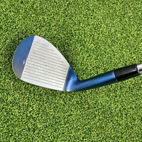 Mizuno S5 Golf Wedge - Used