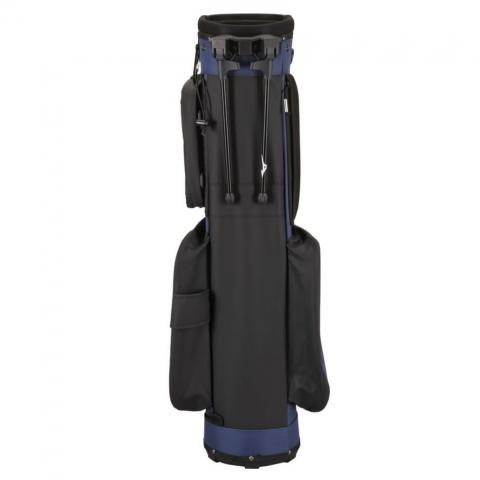 Mizuno BR-D2 Golf Pencil Stand Bag