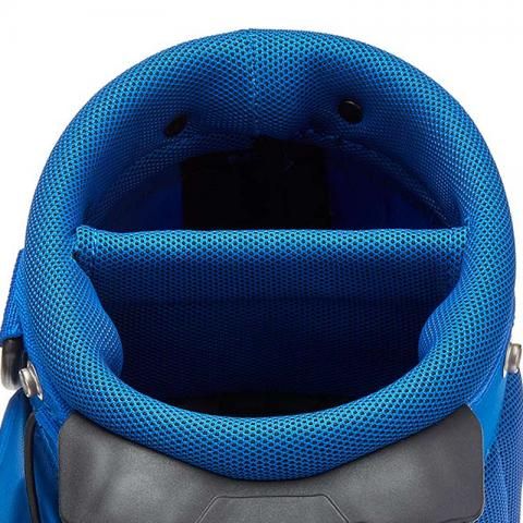 mizuno br d2 bag