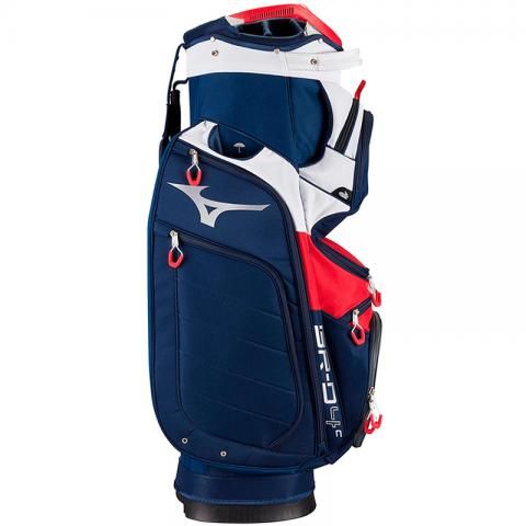 mizuno brd4c