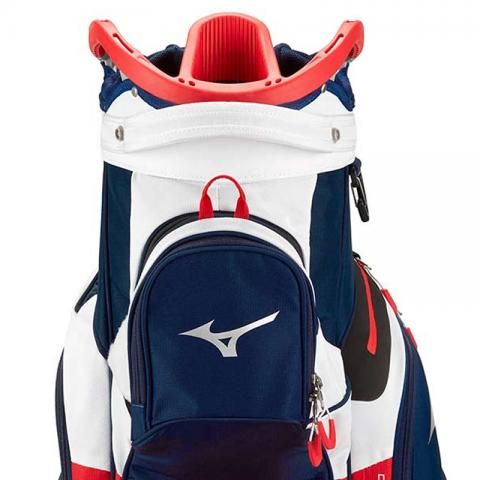 mizuno brd4c