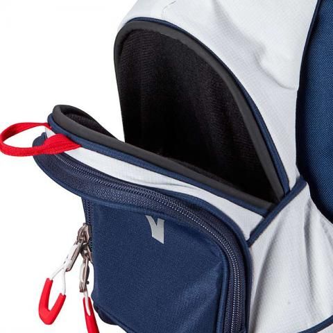 mizuno brd4c