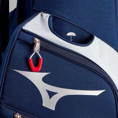 mizuno brd4c