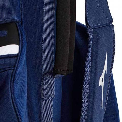 mizuno brd4c