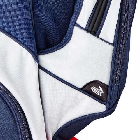 mizuno brd4c