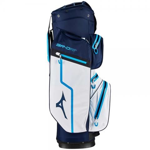 mizuno br dri