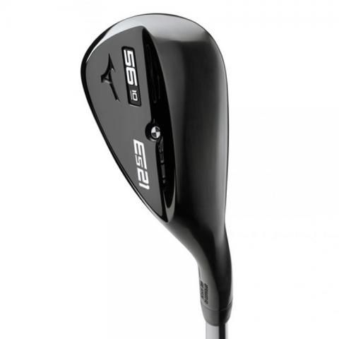mizuno golf wedges