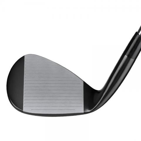 custom mizuno wedges