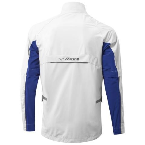 mizuno impermalite f20