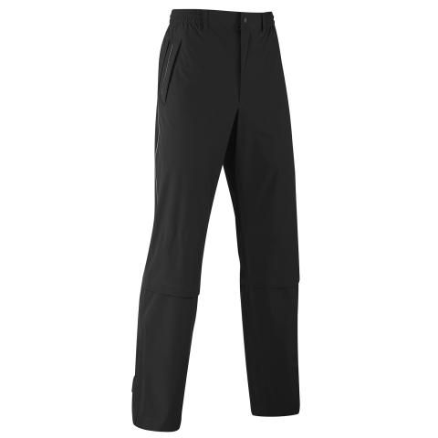 mizuno waterproof trousers