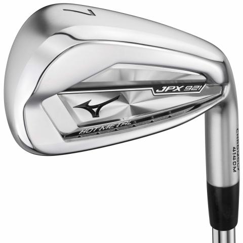 mizuno stockists uk
