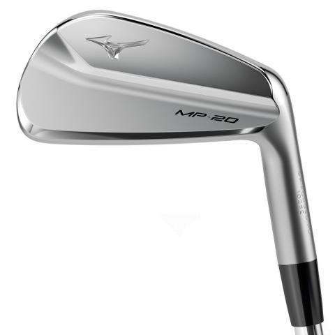 mizuno mp20 for sale