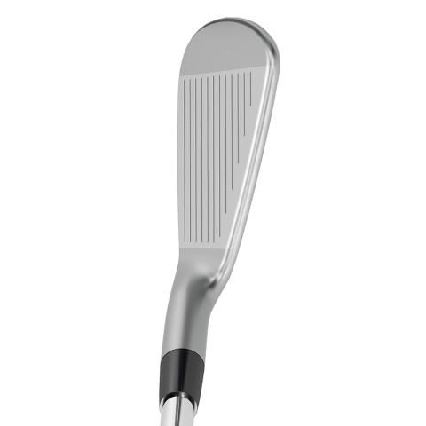mizuno mp 28