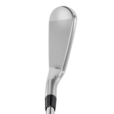 mizuno mp 20 hmb left handed