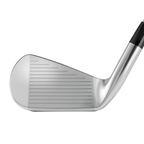 mizuno mp 20 hmb left handed