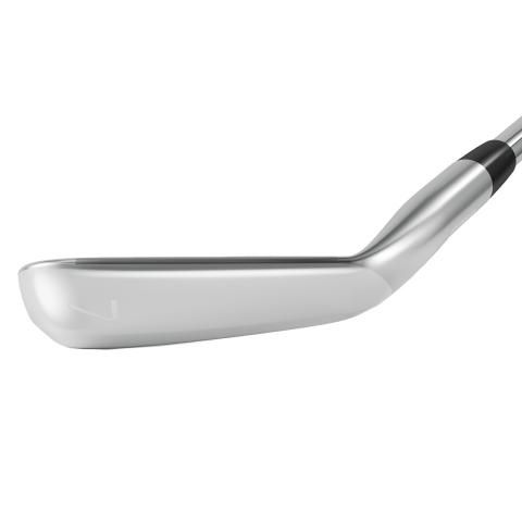 mizuno hmb mp20