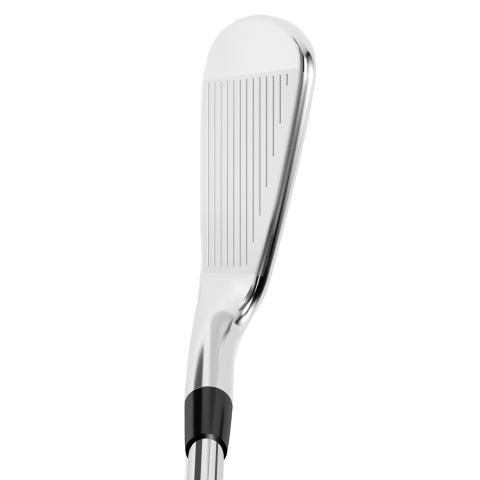 mp20 mizuno