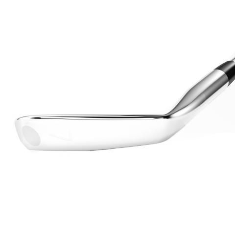 mizuno mp 20 mmc