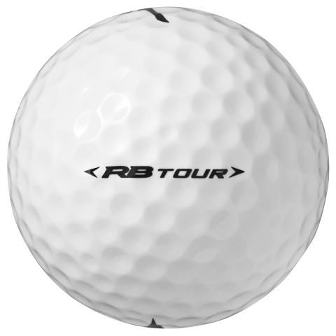 mizuno rb tour golf balls for sale