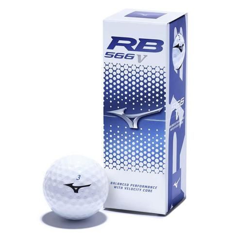 mizuno rb 556