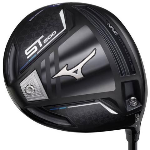 mizuno golf clubs uk