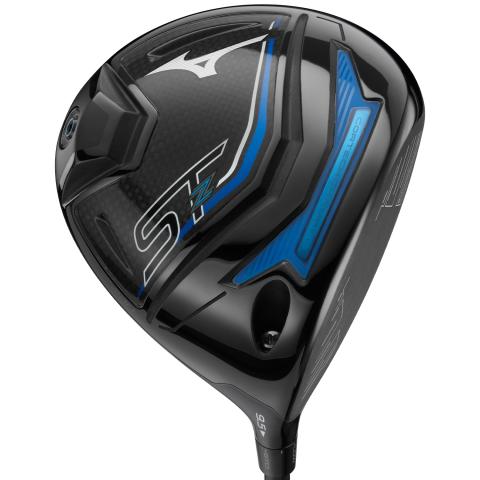 Mizuno ST-Z 230 Golf Driver Mens / Right or Left Handed