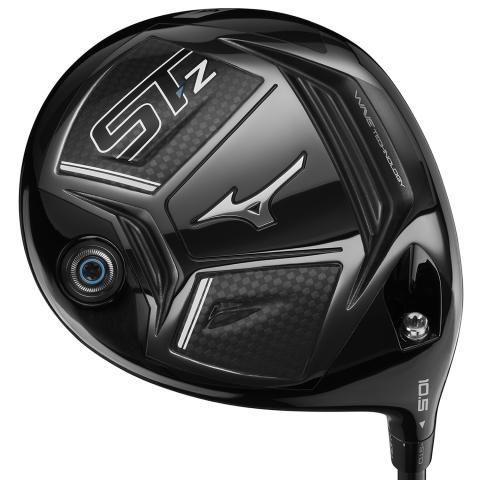 mizuno custom fitting uk