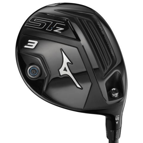 Mizuno ST-Z Golf Fairway