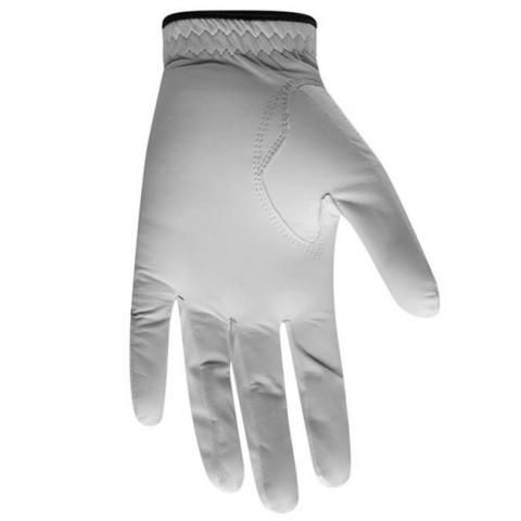 mizuno elite golf glove