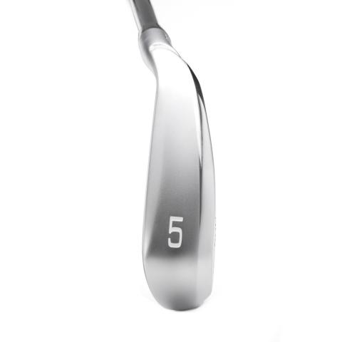 mizuno jpx 900 hot metal australia