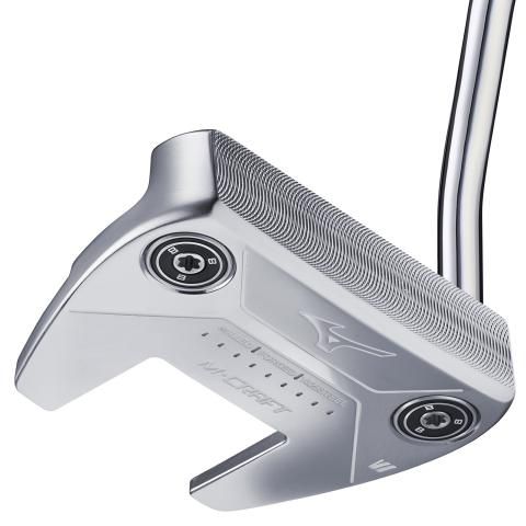 mizuno stockists uk
