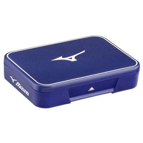 mizuno putter weight kit