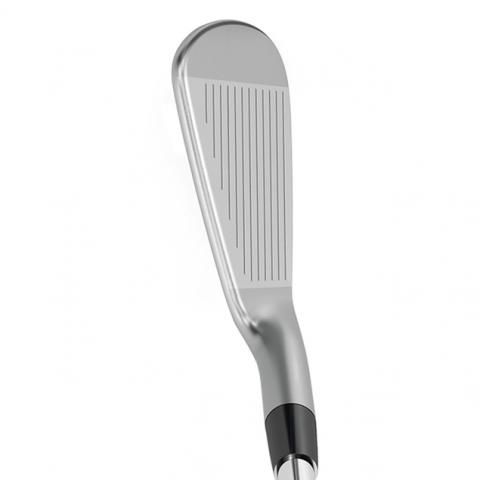 mizuno mp 20 sel