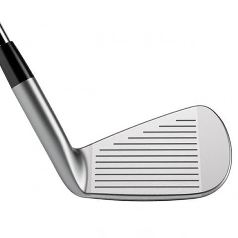 mizuno sel