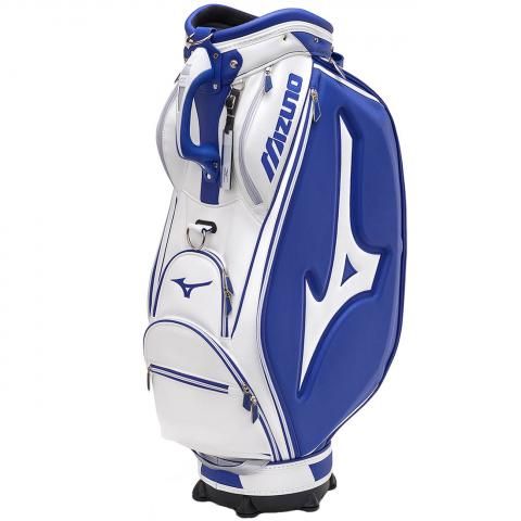 mizuno golf tour bag