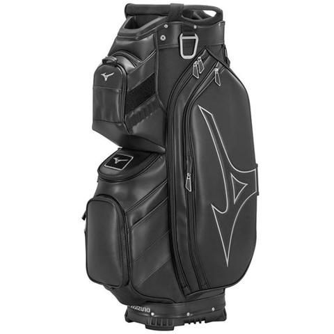 Mizuno Tour Golf Cart Bag