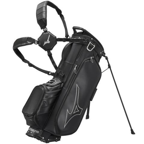 Mizuno Tour Golf Stand Bag