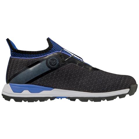 mizuno boa