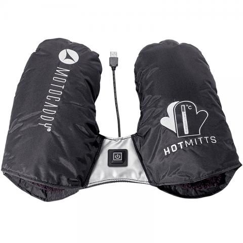 Motocaddy Hot Mitts