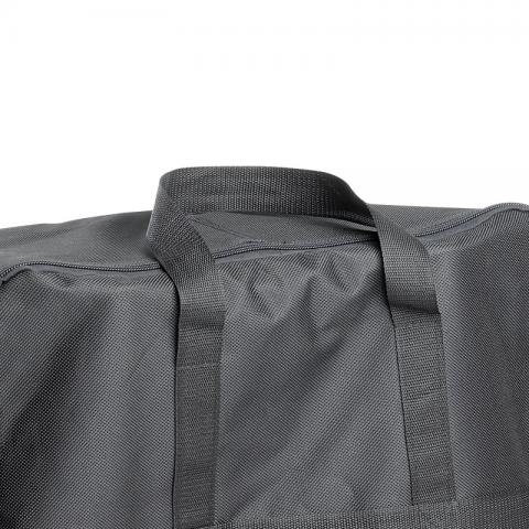 motocaddy travel bag