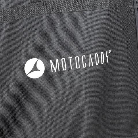 Motocaddy 12V S Series Travel Cover