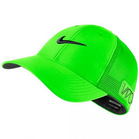 nike tour legacy cap