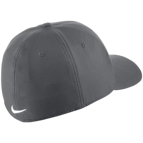 nike classic 99 dri fit hat