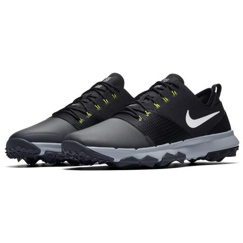 nike fi impact 3