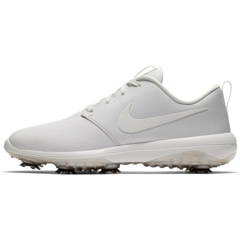 Nike Roshe G Tour Golf Shoes Summit White | Scottsdale Golf