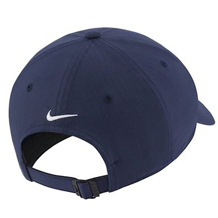 Nike Legacy91 Tech Adjustable Baseball 