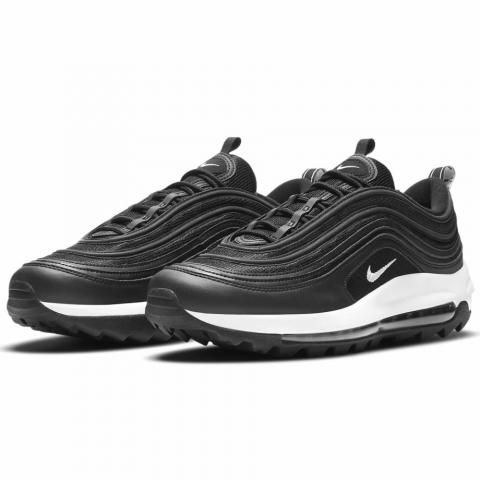 nike air max 97 g golf